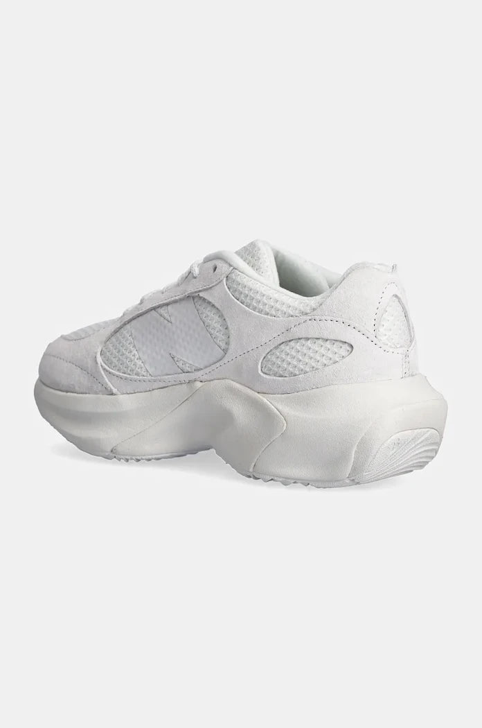 Маратонки New Balance