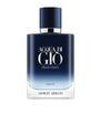 Acqua Di Giò Profondo Eau de Parfum (50ml)