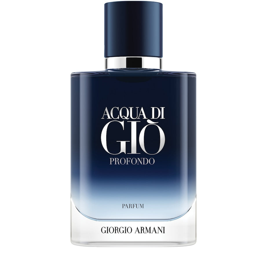 Acqua Di Giò Profondo Eau de Parfum (50ml)