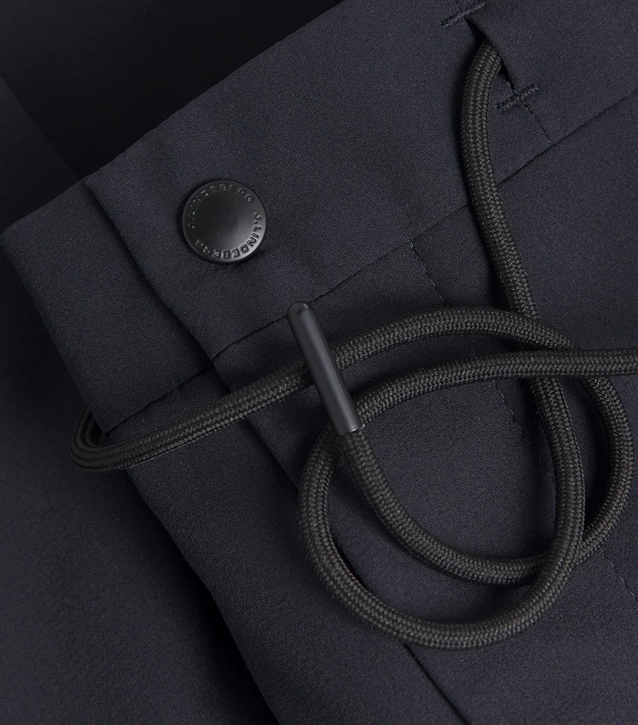 J Lindeberg Tech Stretch Jin Trousers