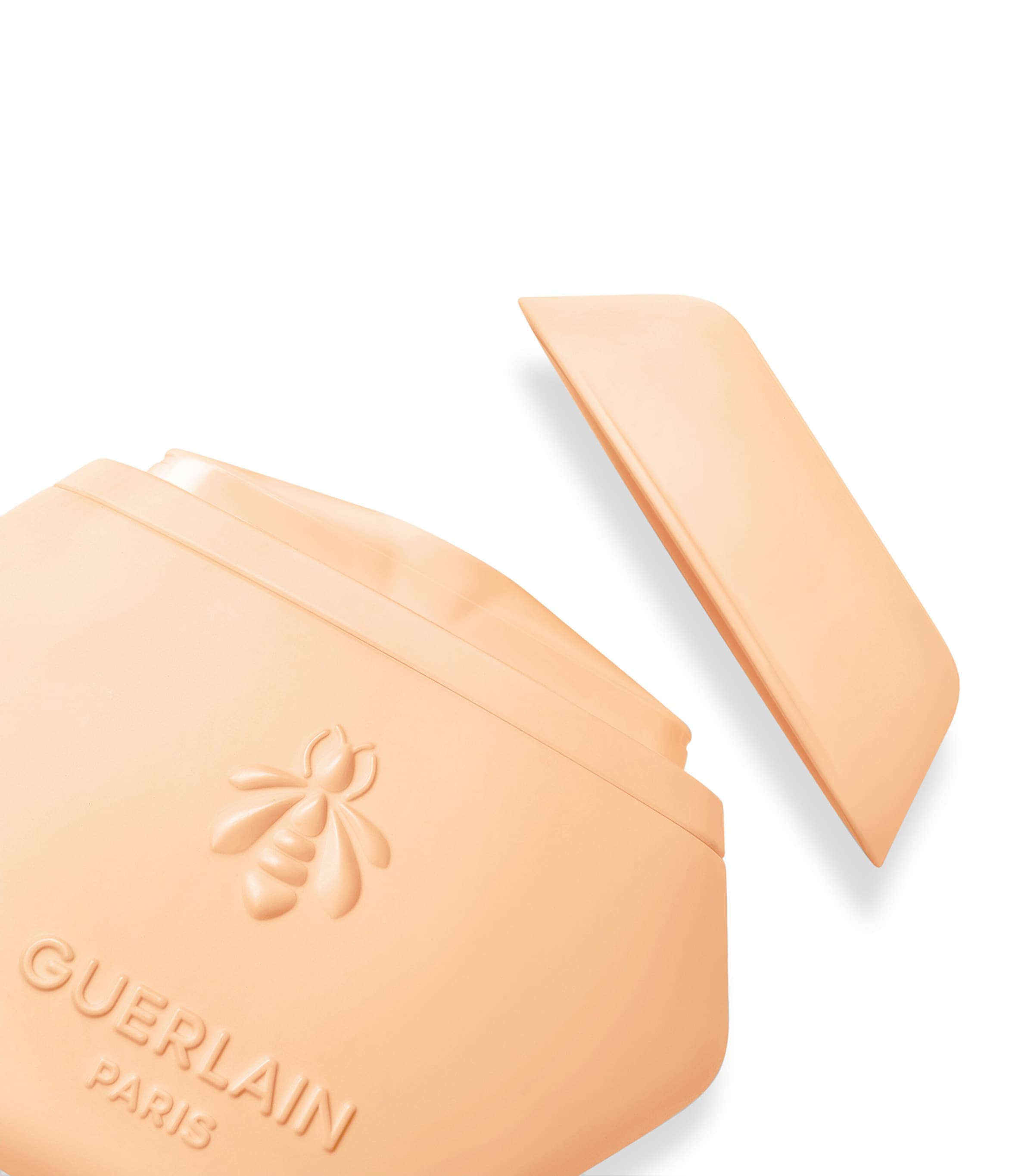 Aqua Allegoria Mandarine Basilic Hand Cream (50ml)