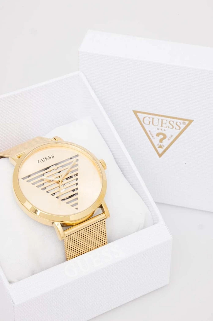 Часовник Guess