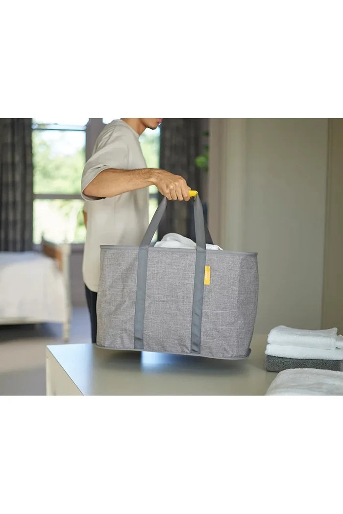 Кош за пране Joseph Joseph Hold-All, 55 L