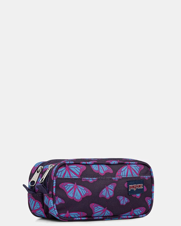 Jansport моливник