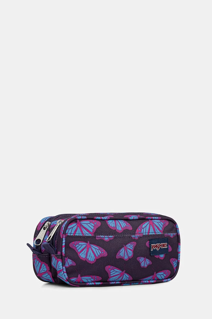 Jansport моливник