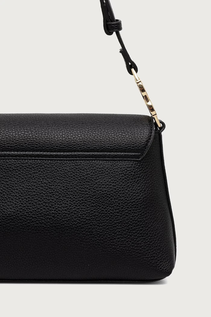 Love Moschino suni deri kadın çantası