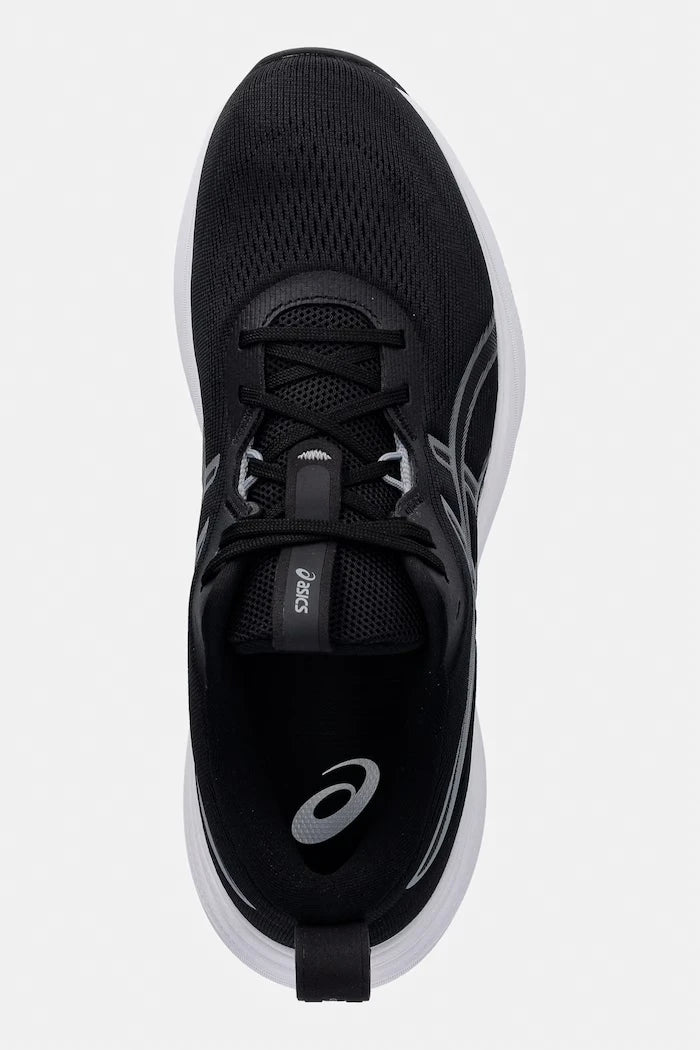 Обувки за бягане Asics GEL-PULSE 17