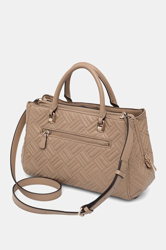 Guess SALLY kadın crossbody çanta