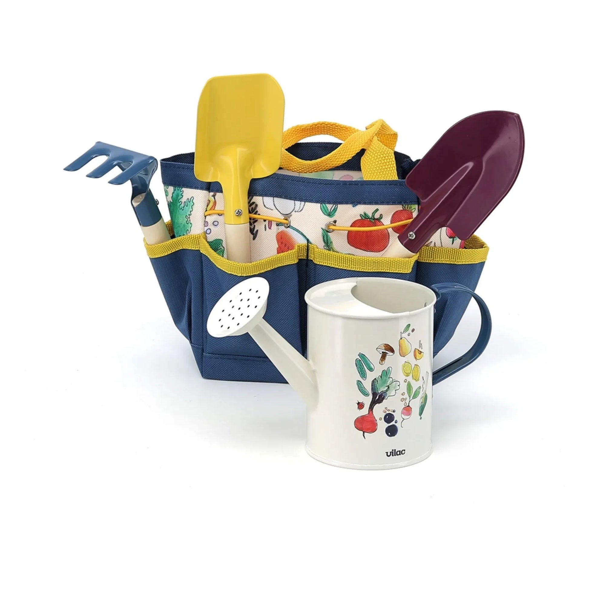 Vilac - Gardening set