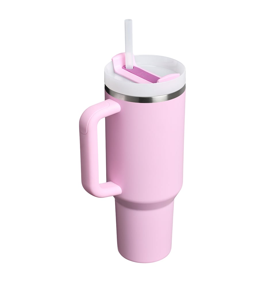 Quencher H2.0 Flowstate Tumbler (1.18L)