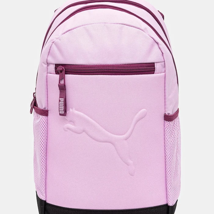 Puma Çocuk Sırt Çantası PUMA BUZZ Small Backpack