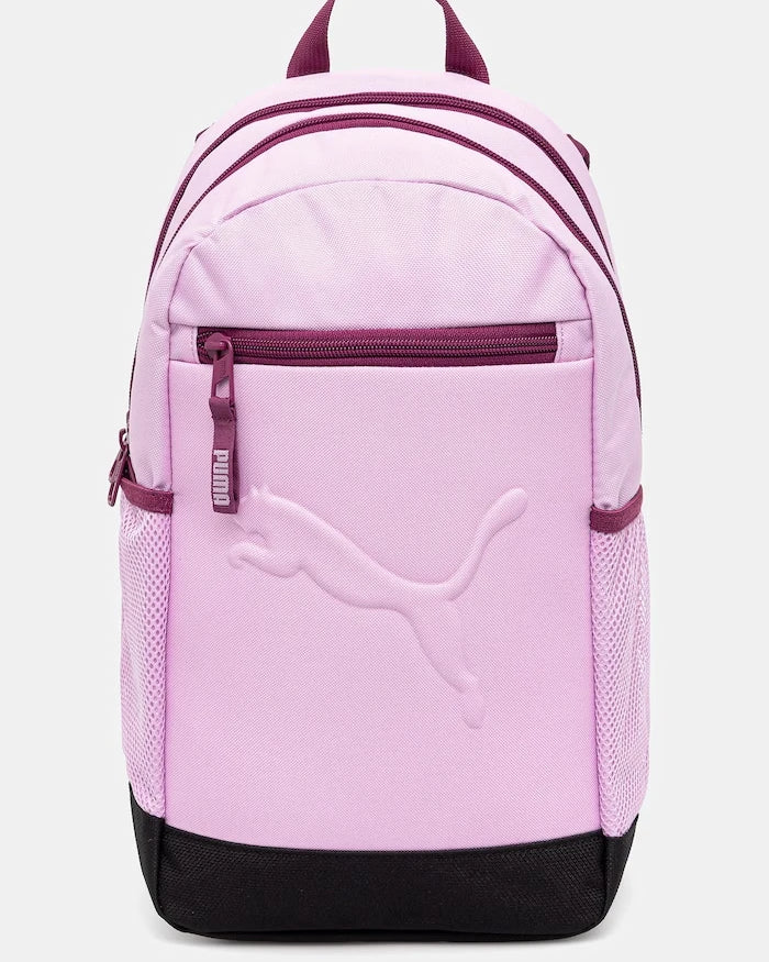 Puma Çocuk Sırt Çantası PUMA BUZZ Small Backpack