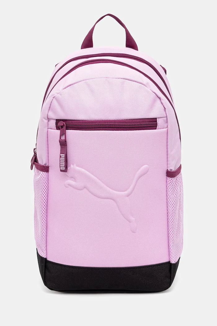 Puma Çocuk Sırt Çantası PUMA BUZZ Small Backpack