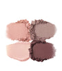Clé de Peau Beauté Eye Colour Shadow Quad