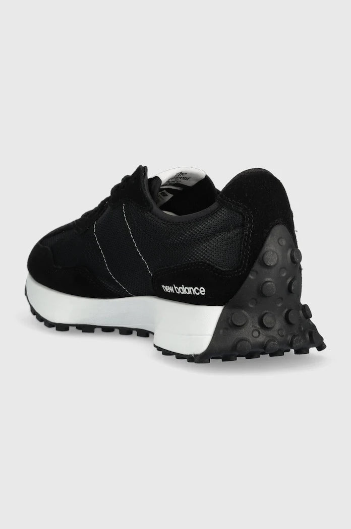 Маратонки New Balance 327