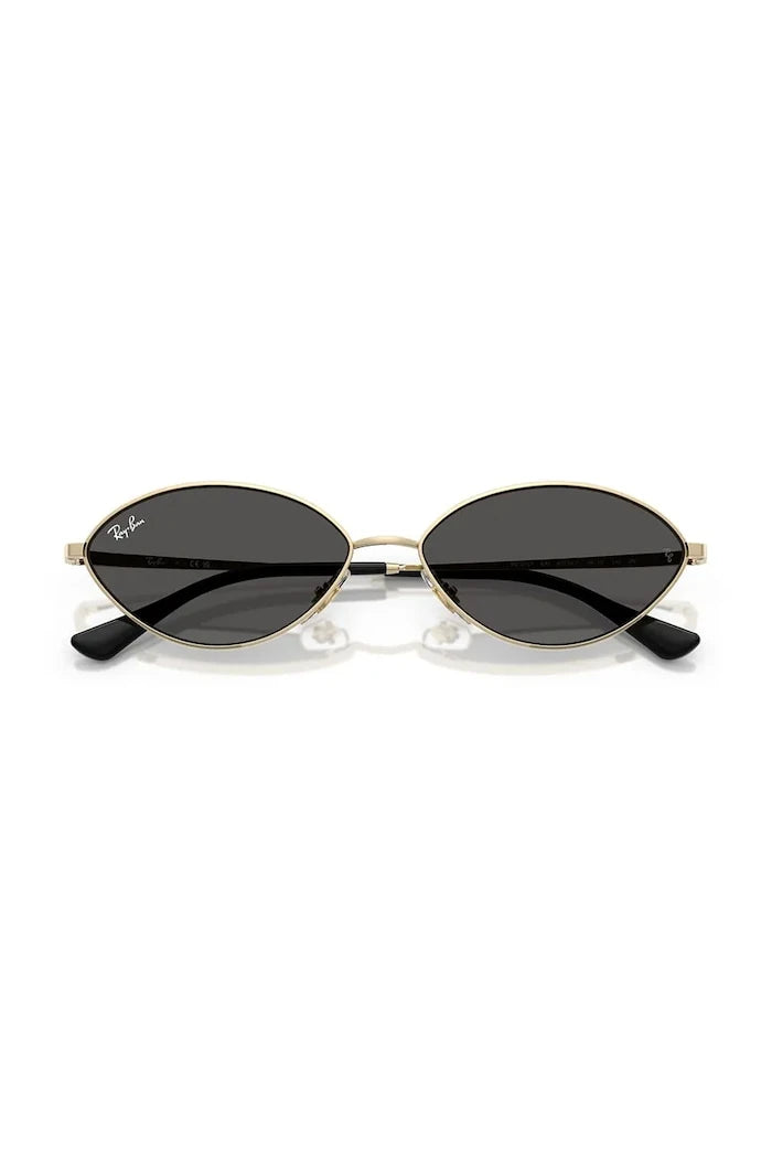 Ray-Ban güneş gözlüğü