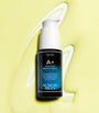 A+ High-Dose Retinoid Serum (30ml)