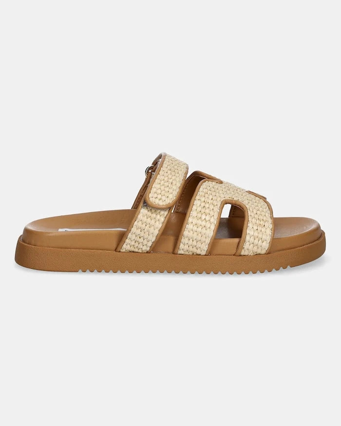 Steve Madden Kadın Terlik