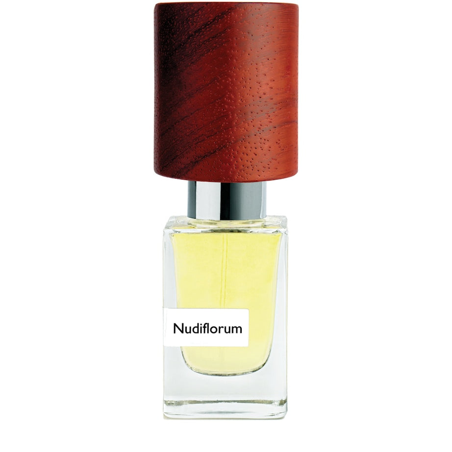 Nudiflorum Extrait de Parfum