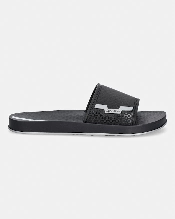 Ipanema чехли мъжки SPORTY AD