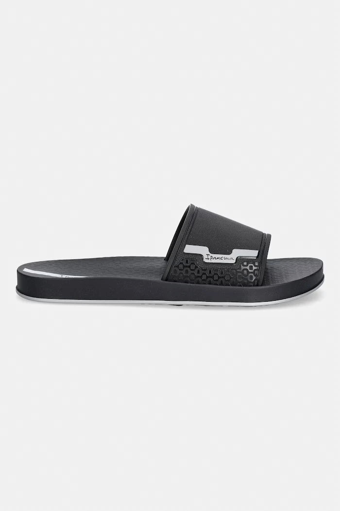 Ipanema чехли мъжки SPORTY AD