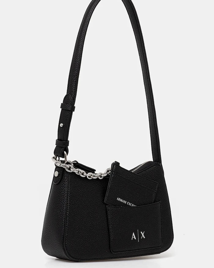 Armani Exchange Çanta