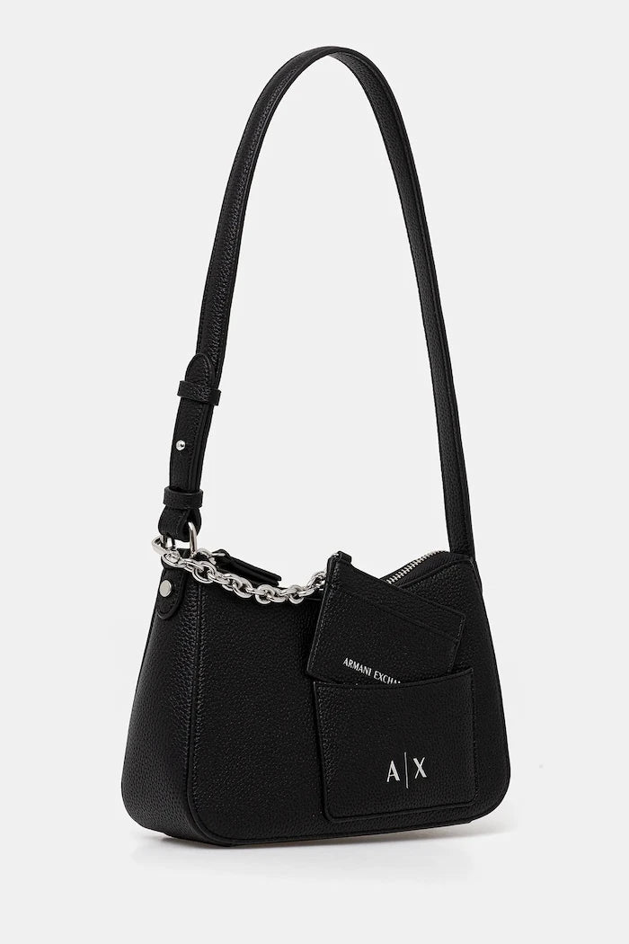 Armani Exchange Çanta