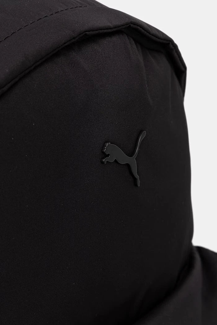 Puma Essentials Sırt Çantası