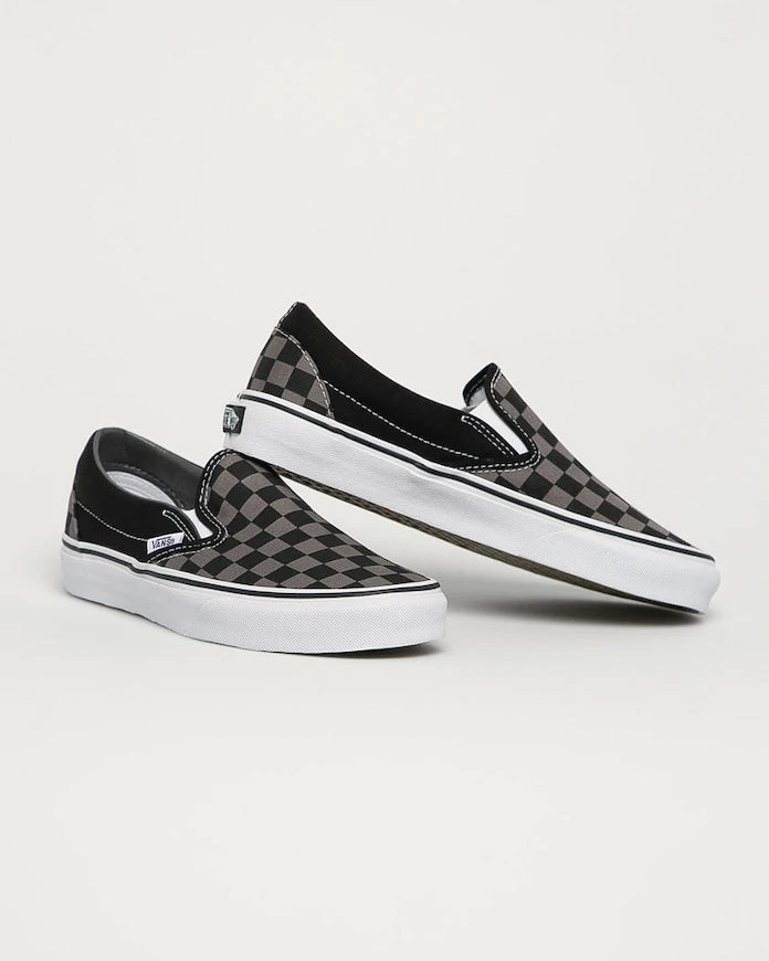 Vans - Alçak spor ayakkabılar