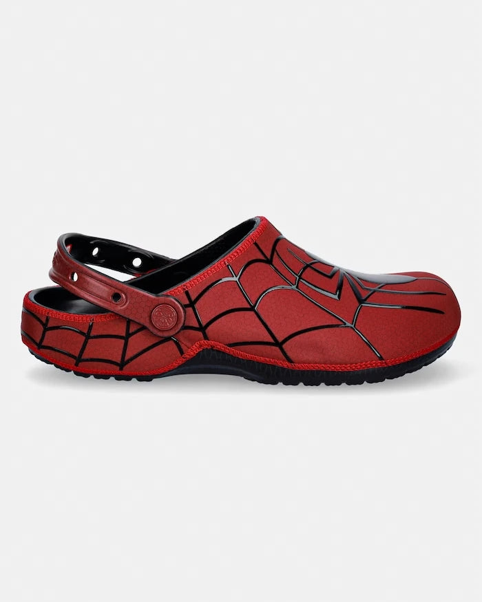 Crocs SpiderNeoClsClg Terlik