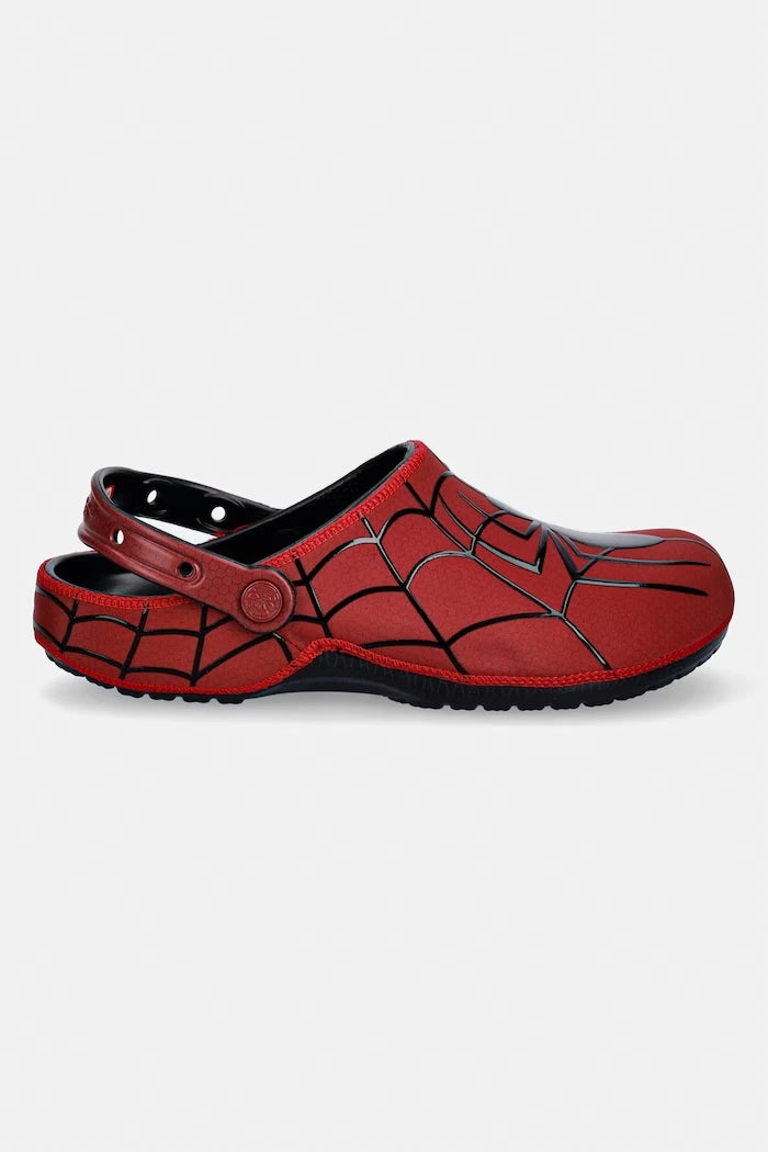 Crocs чехли SpiderNeoClsClg