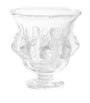 Dampierre Vase (12.5cm)