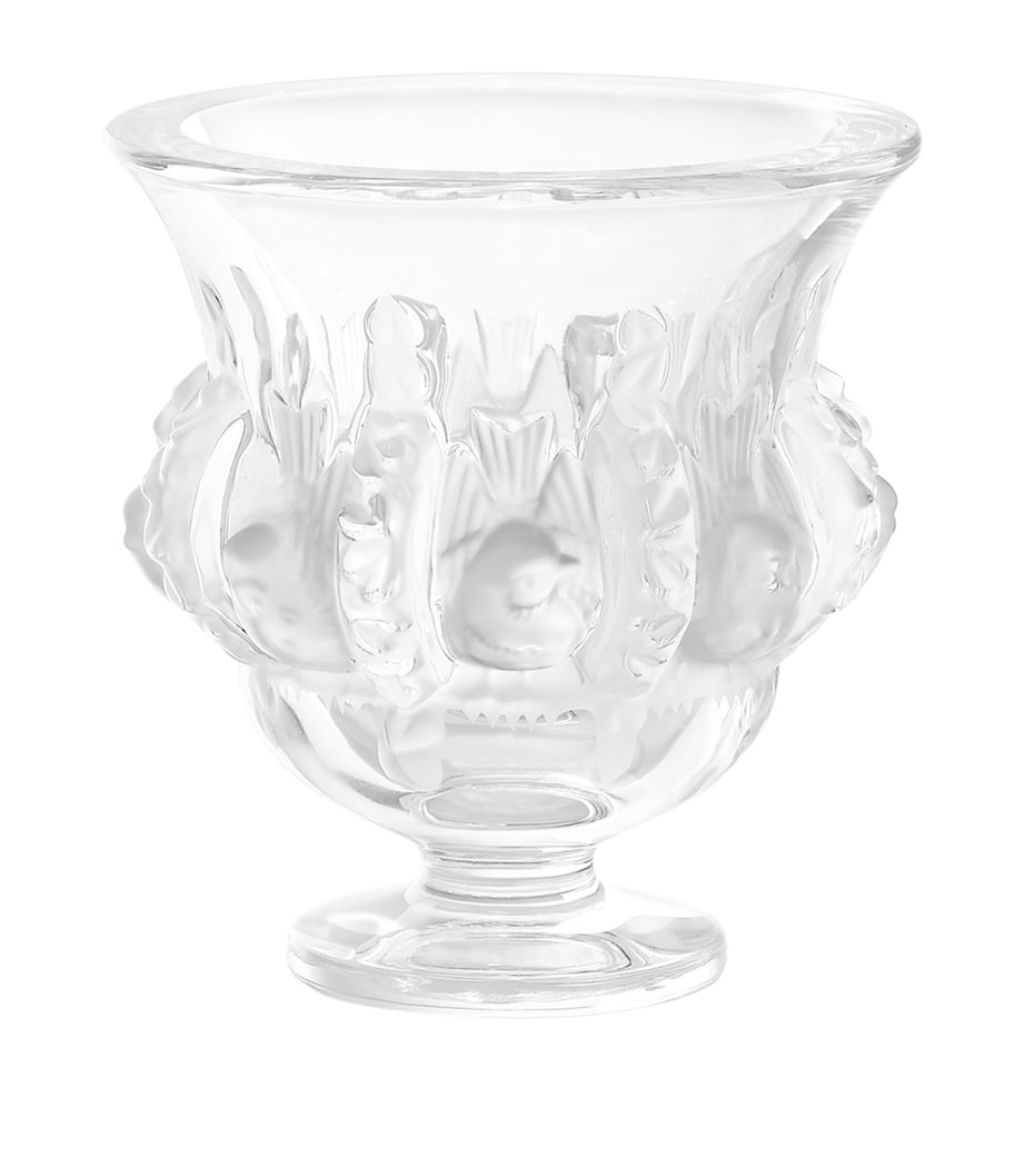 Dampierre Vase (12.5cm)