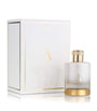 A Extrait de Parfum (100ml)