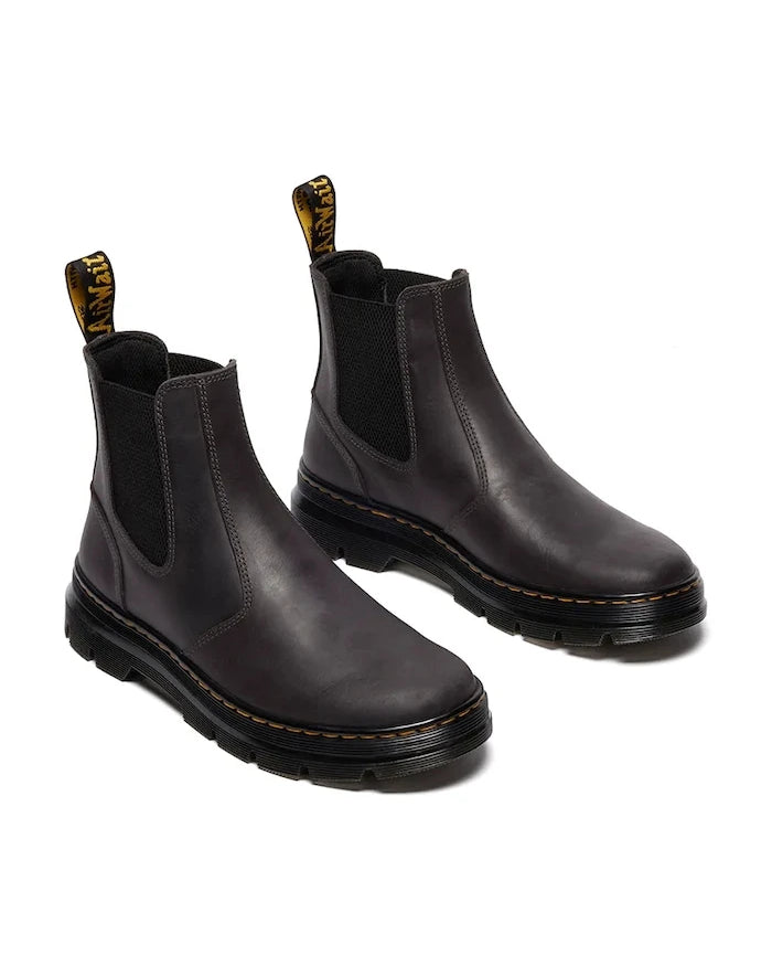 Dr. Martens Embury Chelsea Bot