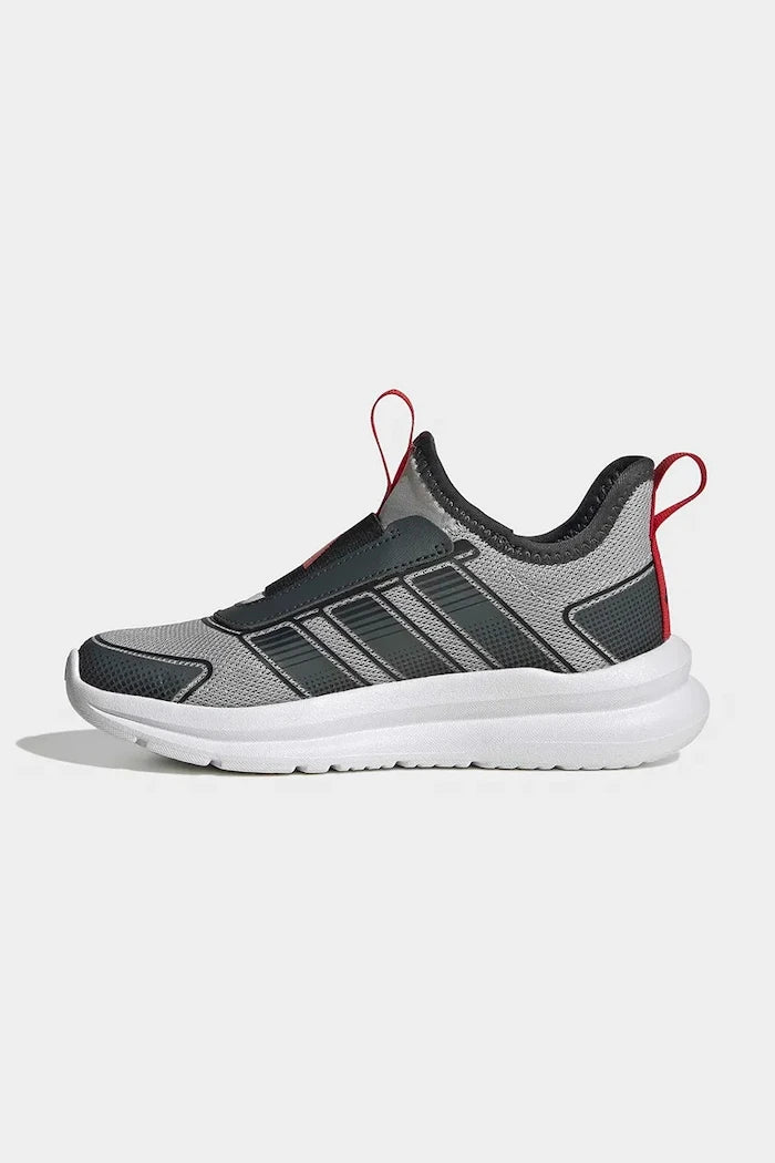 adidas TENSAUR COMFORT 2 маратонки за деца