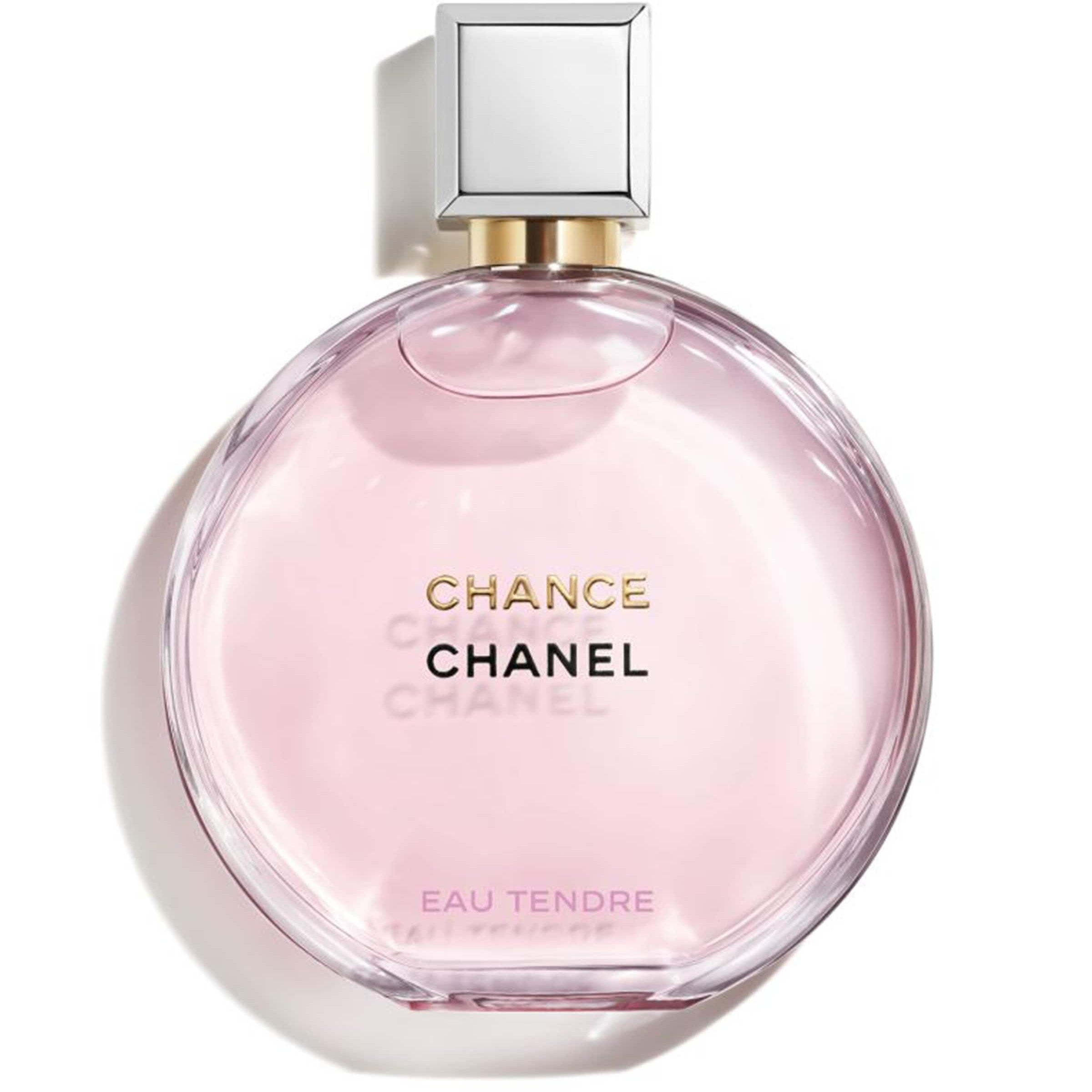 CHANCE EAU TENDRE Eau de Parfum (50ml)