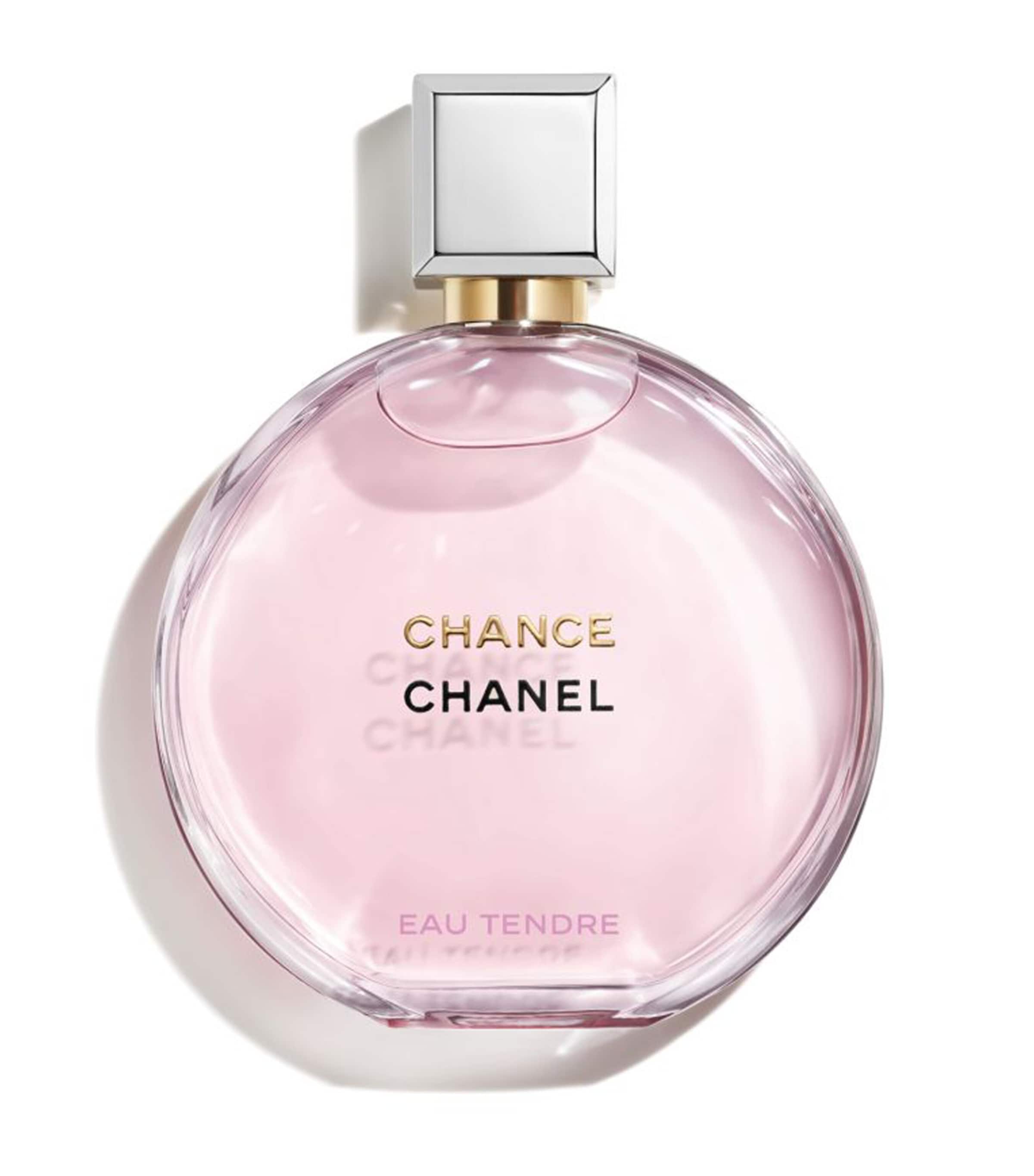 CHANCE EAU TENDRE Eau de Parfum (50ml)