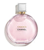 CHANCE EAU TENDRE Eau de Parfum (50ml)