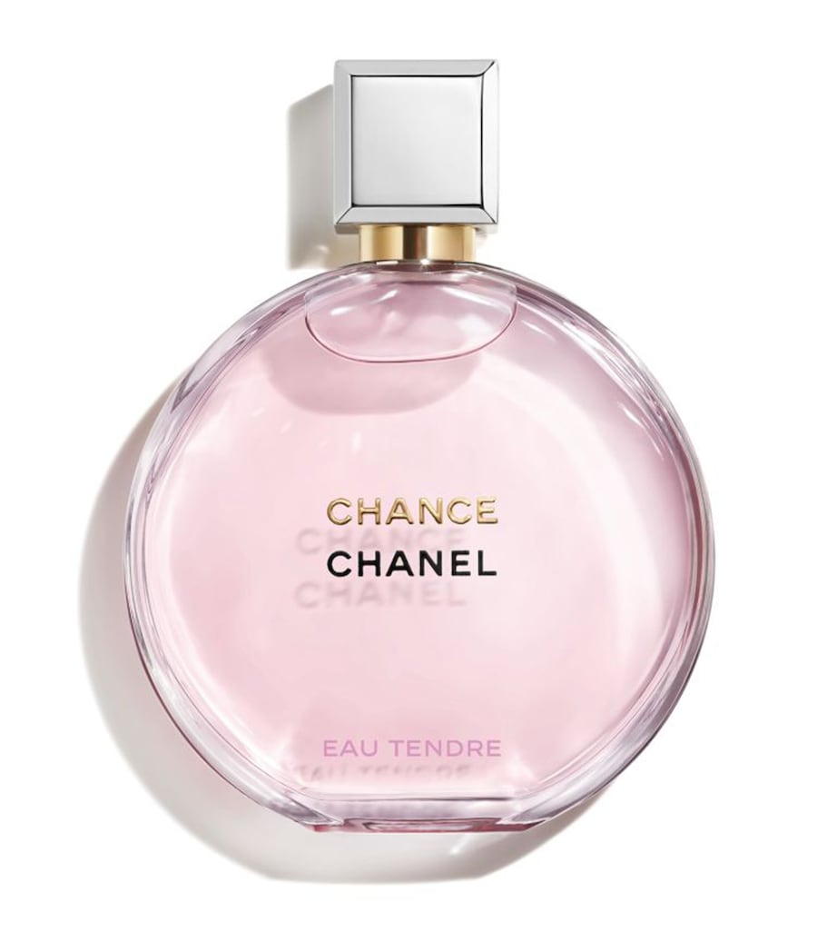 CHANCE EAU TENDRE Eau de Parfum (50ml)