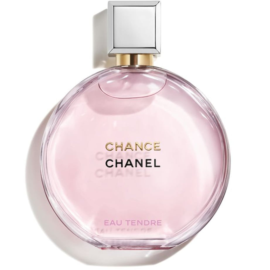 CHANCE EAU TENDRE Eau de Parfum (50ml)