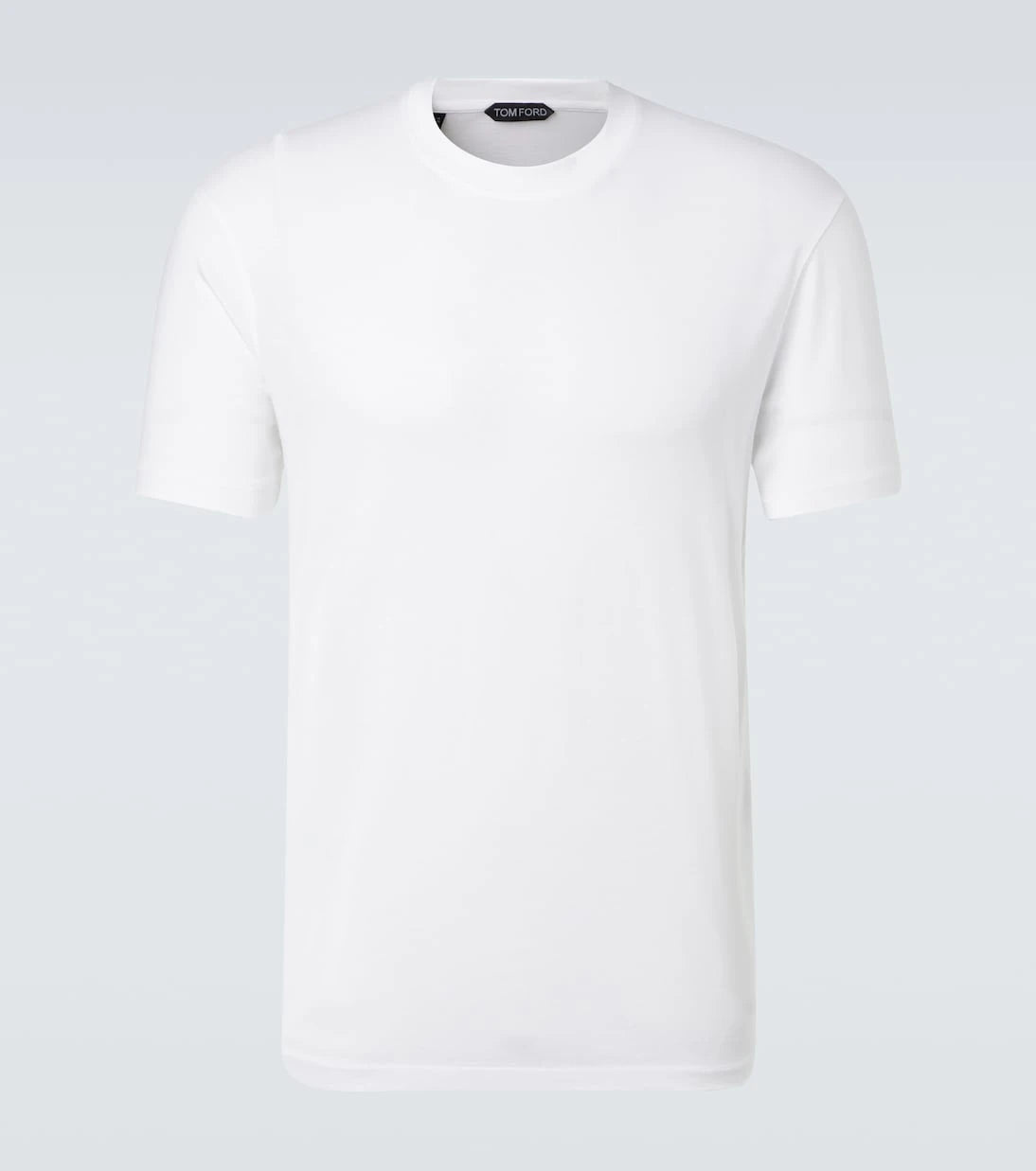 Tom Ford - Jersey T-shirt
