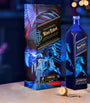 Johnnie Walker x Robert Wun Blue Label Chinese New Year Whisky (70cl)