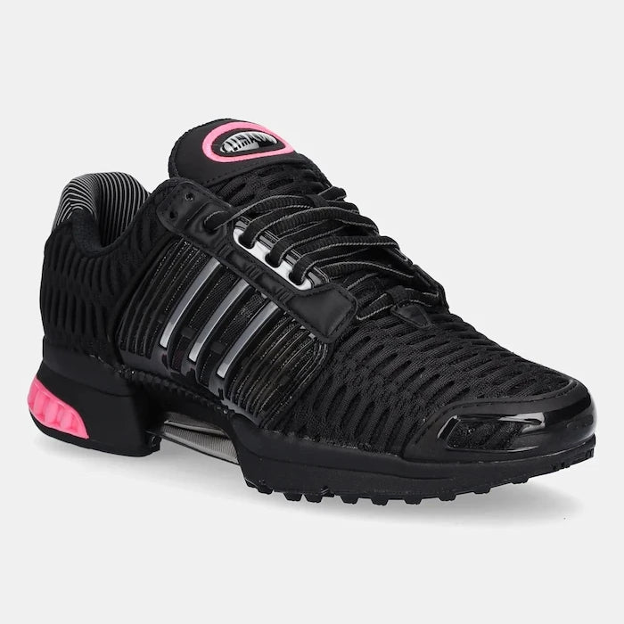 Маратонки adidas Originals Climacool 1 W