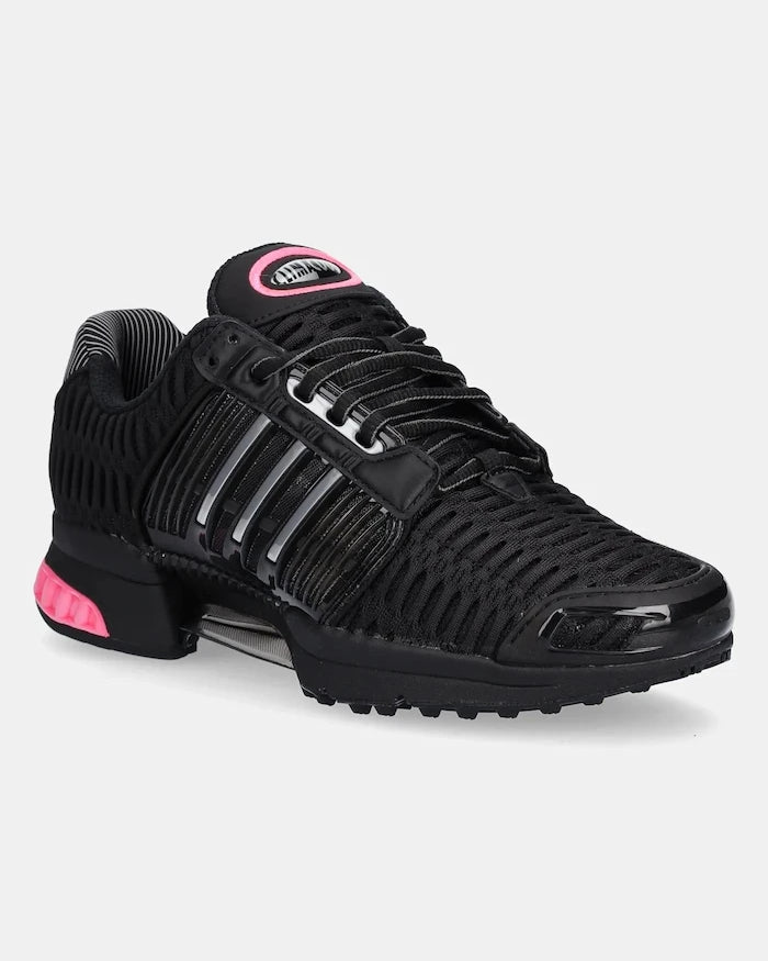 adidas Originals Climacool 1 W