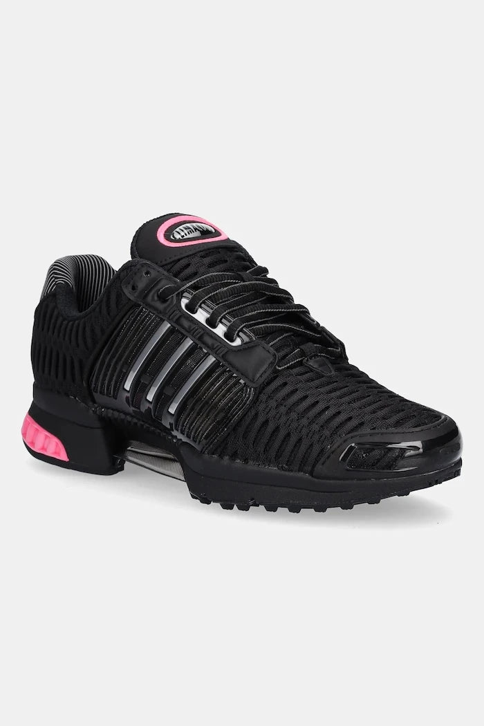 Маратонки adidas Originals Climacool 1 W