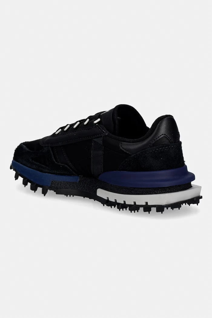 Lacoste Elite Active Spor Ayakkabı