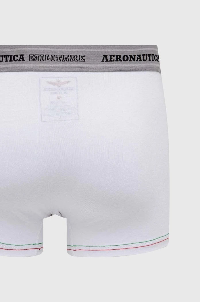 Aeronautica Militare Boxer (2 Çift)