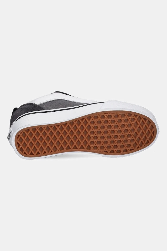Ниски кецове Vans Knu Skool