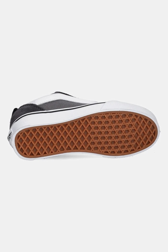 Vans Knu Skool Düşük Sneaker